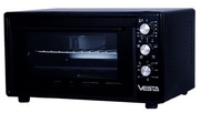 ЭлектрическаяпечьVestaKS-50CTL/BL