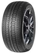 ШинаWINDFORCE225/45R17SNOWBLAZERUHP94VXL/anvelopapneum.p/uauto