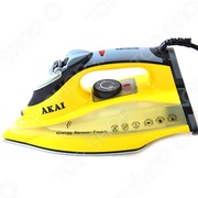 УтюгAKAIIS-1900Y