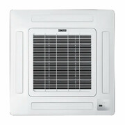 КондиционерZanussiZACC-60H/ICE/F1/N1,White