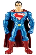 MattelMinifigurinaseria"BatmanvsSuperman"ast