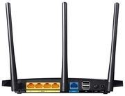 TP-LINKTL-WR942NN450WirelessRouter,Atheros,3T3R,450Mbpson2.4GHz,802.11n/b/g,1WAN+4LAN,with3fixedantennas,2xUSB2.0,support3G/4Gmodem,PrinterSharing,StorageSharing,FTPServer