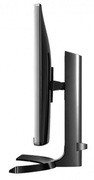 Монитор34"LG34UM88C-PG.Black