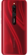 СмартфонXiaomiRedmi83/32GbGlobalRed