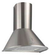 ВытяжкаKAISERA5413