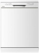 ПосудомоечнаямашинаHANSAZWM615SB