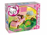 МинисафариHK7