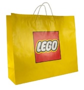 LegoPBXLPungaHirtieLegoExtraLarga