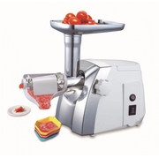 МясорубкаArielliAMG-125W