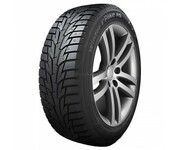 ШиныHANKOOKW419175/70R-13