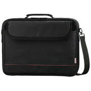 СумкадляноутбукаHama101523