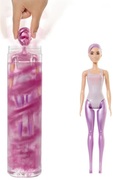 BarbieseriaColorReveal"Shimmer"inasort.