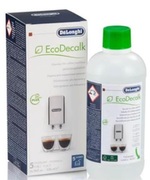AnticalcDeLonghiECODecalkDLSC500
