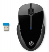 HPWirelessMouse250