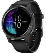 GarminVenuBlackwithSlateHardware