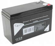 GembirdBattery12V7AH