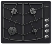 ПанельварочнаяGefestСН1211K3