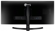 Монитор34"LG34UM88C-PG.Black