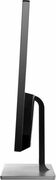 МониторAOCQ3279VWF,Black