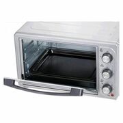 ЭлектрическаяпечьVestaKS-50T/S