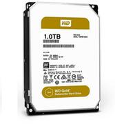 3.5"HDD1TBWesternDigitalGold(DatacenterHDD)WD1005FBYZ,7200rpm,SATA36GB/s,128MBRAID(harddiskinternHDD/внутреннийжесткийдискHDD)