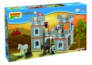 ЦитадельCAS168