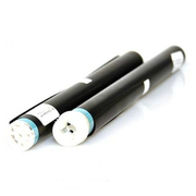 OPCforHPLJP2035/2055GreenRich