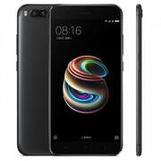 СмартфонXiaomiMi5X,64GB,Black