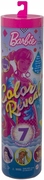 BarbieseriaColorReveal"BlocdeCuloare'