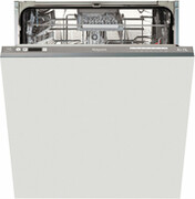 DishWasher/binHotpoint-AristonLTF8B019CEU