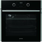 ДуховойшкафGORENJEBOP637E20XG(EVP3P41-441E)