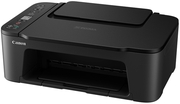 MFDCanonPixmaTS3440Black,ColourPrint/Scan/Copier/Wi-Fi+CloudLink,A4,ESAT7,7/4ipm,Print4800x1200dpi_2pl,Scan600x1200dpi,64-275г/м2,PaperInput:60sheets,USB2.0,Wi-Fi,DisplayLCD1,5",PG-46180p/CL-56300p)