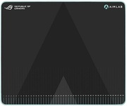 GamingMousePadAsusROGHoneAceAimLabEdition,508x420x3mm,Protectivenanocoating