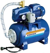 HydrofreshJSWm2AX-24CL(Brio2000MT)(JSWm15MX-24CL)Pedrollo(9м;1,1kW)