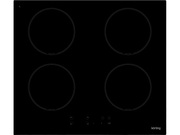 ВарочнаяпанельKortingHI6404B