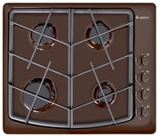 ПанельварочнаяGefestСН1211К17