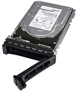 DELL960GBSSDSATAReadIntensive6Gbps512e2.5inHot-plug,3.5inHYBCARRS4510Drive,1DWPD,CK