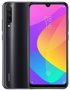 СмартфонXiaomiMiA34/64GB,Grey,EU