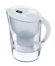 КувшинфильтрирующийMarellaXLБелый