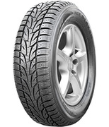 ШиныSAILUNWST1205/65R-16C