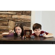 NewtsCaseofMagicalCreatures