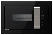 Built-inMicrowaveGorenjeBM235ORA-B