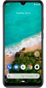 СмартфонXiaomiMiA34/64GB,Grey,EU
