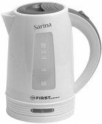 ЭлектрочайникFIRST005421-2-WI
