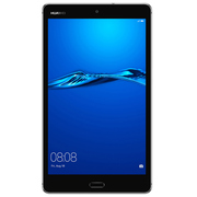 ПланшетHuaweiMediaPadM3Lite84G3+32Gb4800mAh/GREYCN+