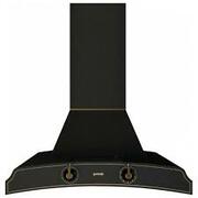 ВытяжкаGORENJEDK63MCLB(OK-004/II)