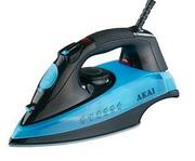 УтюгAKAIIS-1902U