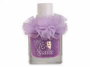 SnailsOja"UkuleleBallerine"10,5ml