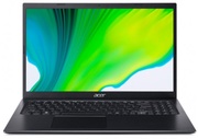 ACERAspireA515-56CharcoalBlack(NX.A19EU.00E)15.6"FHDIPS(IntelCorei7-1165G74xCore2.8-4.7GHz,8GB(4GBonboard+4GB)DDR4RAM,512GBPCIeNVMeSSD+HDDKit,IntelIrisXeGraphics,WiFi6-AX/BT5.1,RJ-45,FPR,Backlit,3cell,720PHDWebcam,RUS,