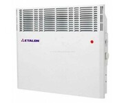конвекторETALONE05UB